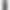 Смартфон Samsung Galaxy S24+ 12/512GB Onyx Black (SM-S926BZKG) (Global Version) - фото 3