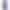 Смартфон Samsung Galaxy S24 5G 8/256Gb Cobalt Violet (SM-S921BZVGEUC) - фото 2