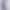 Смартфон Samsung Galaxy S24 5G 8/256Gb Cobalt Violet (SM-S921BZVGEUC)