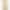Смартфон Samsung Galaxy S24 8/128GB Amber Yellow (SM-S921BZYD) (Global Version) - фото 2