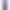 Смартфон Samsung Galaxy S24 8/128GB Cobalt Violet (SM-S921BZVD) (Global Version) - фото 3