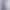 Смартфон Samsung Galaxy S24 8/128GB Cobalt Violet (SM-S921BZVD) (Global Version)