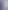 Смартфон Samsung Galaxy S24 8/128GB Cobalt Violet (SM-S921BZVD)
