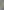 Смартфон Samsung Galaxy S24 8/128GB Onyx Black (SM-S921BZKD) - фото 2