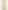 Смартфон Samsung Galaxy S24 8/256GB Amber Yellow (SM-S921BZYG) (Global Version) - фото 2
