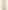 Смартфон Samsung Galaxy S24 8/256GB Amber Yellow (SM-S921BZYG) (Global Version) - фото 3