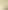 Смартфон Samsung Galaxy S24 8/256GB Amber Yellow (SM-S921BZYG) (Global Version)