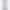 Смартфон Samsung Galaxy S24 8/256GB Cobalt Violet (SM-S921BZVG) (Global Version) - фото 2