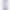 Смартфон Samsung Galaxy S24 8/256GB Cobalt Violet (SM-S921BZVG) (Global Version) - фото 3