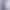Смартфон Samsung Galaxy S24 8/256GB Cobalt Violet (SM-S921BZVG) (Global Version)