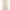 Смартфон Samsung Galaxy S24+ S-S9260 12/512GB Amber Yellow (CN Snapdregon) (нет e-SIM) - фото 3
