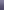 Смартфон Samsung Galaxy S24 SM-S9210 8/256GB Cobalt Violet (Snapdregon) (немає e-SIM) - фото 3