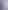 Смартфон Samsung Galaxy S24+ SM-S9260 12/256GB Cobalt Violet (Snapdregon) (немає e-SIM)