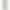 Смартфон Samsung Galaxy S24+ SM-S9260 12/256GB Marble Grey (Snapdregon) (немає e-SIM) - фото 1
