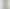 Смартфон Samsung Galaxy S24+ SM-S9260 12/256GB Marble Grey (Snapdregon) (немає e-SIM)