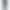 Смартфон Samsung Galaxy S24 Ultra 12/1TB Titanium Black (SM-S928BZKP) (EU Snapdragon) - фото 3