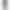Смартфон Samsung Galaxy S24 Ultra 12/1TB Titanium Black (SM-S928BZKP) (EU Snapdragon) - фото 2