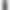 Смартфон Samsung Galaxy S24 Ultra 12/1TB Titanium Black (SM-S928BZKP) (EU Snapdragon) - фото 6