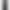 Смартфон Samsung Galaxy S24 Ultra 12/1TB Titanium Black (SM-S928BZKP) (EU Snapdragon) - фото 5