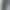 Смартфон Samsung Galaxy S24 Ultra 12/1TB Titanium Black (SM-S928BZKP)