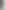 Смартфон Samsung Galaxy S24 Ultra 12/1TB Titanium Gray (SM-S928BZTP) (Global Version) - фото 2