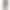 Смартфон Samsung Galaxy S24 Ultra 12/256GB Titanium Gray (SM-S928BZTG) (Global Version) - фото 2