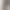 Смартфон Samsung Galaxy S24 Ultra 12/256GB Titanium Gray (SM-S928BZTG) (Global Version)