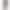 Смартфон Samsung Galaxy S24 Ultra 12/256GB Titanium Gray (SM-S928BZTG) - фото 2