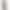Смартфон Samsung Galaxy S24 Ultra 12/256GB Titanium Gray (SM-S928BZTG) - фото 3