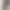 Смартфон Samsung Galaxy S24 Ultra 12/256GB Titanium Gray (SM-S928BZTG)