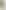Смартфон Samsung Galaxy S24 Ultra 12/256GB Titanium Yellow (SM-S928BZYG) (Global Version) - фото 2