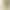 Смартфон Samsung Galaxy S24 Ultra 12/256GB Titanium Yellow (SM-S928BZYG) (Global Version)