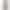 Смартфон Samsung Galaxy S24 Ultra 12/512GB Titanium Gray (SM-S928BZTH) (Global Version) - фото 3