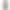 Смартфон Samsung Galaxy S24 Ultra 12/512GB Titanium Gray (SM-S928BZTH) - фото 6