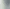 Смартфон Samsung Galaxy S24 Ultra 12/512GB Titanium Green (SM-S928B)