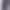 Смартфон Samsung Galaxy S24 Ultra 12/512GB Titanium Violet (SM-S928BZVH)