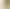 Смартфон Samsung Galaxy S24 Ultra 12/512GB Titanium Yellow (SM-S928BZYH) (Global Version)