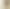 Смартфон Samsung Galaxy S24 Ultra 12/512GB Titanium Yellow (SM-S928BZYH)