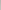 Смартфон Samsung Galaxy S24 Ultra SM-S9280 12/256GB Titanium Gray (немає e-SIM) - фото 7