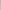 Смартфон Samsung Galaxy S24 Ultra SM-S9280 12/256GB Titanium Gray (немає e-SIM) - фото 8