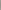 Смартфон Samsung Galaxy S24 Ultra SM-S9280 12/256GB Titanium Gray (немає e-SIM) - фото 9