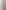Смартфон Samsung Galaxy S24 Ultra SM-S9280 12/512GB Titanium Gray (нет e-SIM) - фото 2