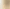 Смартфон Samsung Galaxy S24 Ultra SM-S9280 12/512GB Titanium Yellow (нет eSIM)