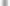 Смартфон Samsung S711B/DS Galaxy S23 FE 8/256GB (Graphite) - фото 2
