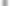 Смартфон Samsung S711B/DS Galaxy S23 FE 8/256GB (Graphite) - фото 3