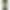 Смартфон Samsung S9160 DS Galaxy S23+ 8/512GB Green (Китайская версия) - фото 2