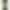Смартфон Samsung S9160 DS Galaxy S23+ 8/512GB Green (Китайская версия) - фото 3