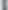 Смартфон Sony Xperia 1 IV 12/256GB White (Global Version)