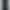 Смартфон Sony Xperia 1 V 12/256GB Khaki Green (Global Version)