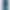 Смартфон Sony Xperia 5 V 8/256GB Blue